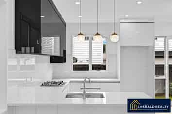 536C Weymouth Road, Weymouth