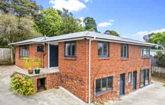 22 Shetland Street, Glen Eden