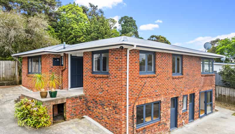 22 Shetland Street, Glen Eden
