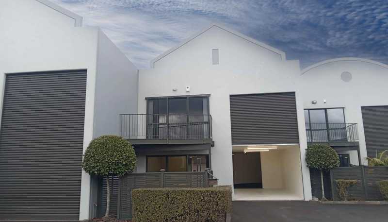 Unit 20/6 Airborne Road, Rosedale