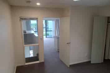 VERSATILE STUDIO WAREHOUSE
