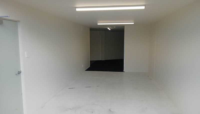 Unit 20/6 Airborne Road, Rosedale