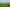 189 Namu Road, Opunake
