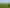 189 Namu Road, Opunake