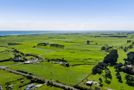 189 Namu Road, Opunake, South Taranaki, Taranaki