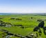 189 Namu Road, Opunake, South Taranaki, Taranaki