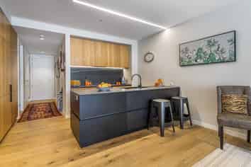 G04/250 Kepa Road, Mission Bay