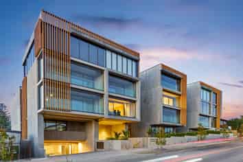 G04/250 Kepa Road, Mission Bay