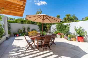 G04/250 Kepa Road, Mission Bay