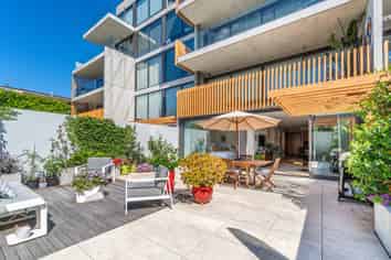 G04/250 Kepa Road, Mission Bay