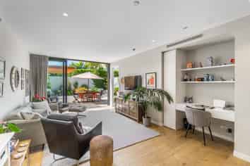 G04/250 Kepa Road, Mission Bay