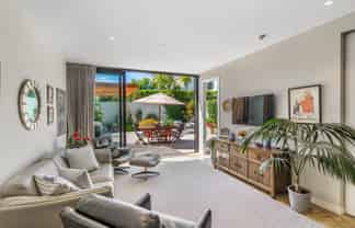 G04/250 Kepa Road, Mission Bay