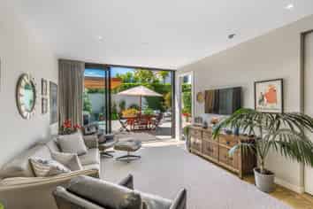 G04/250 Kepa Road, Mission Bay
