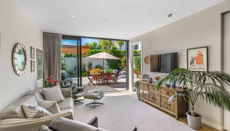 G04/250 Kepa Road, Mission Bay