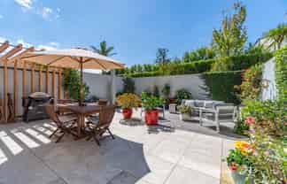 G04/250 Kepa Road, Mission Bay