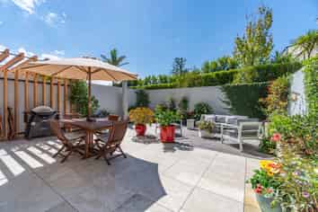 G04/250 Kepa Road, Mission Bay