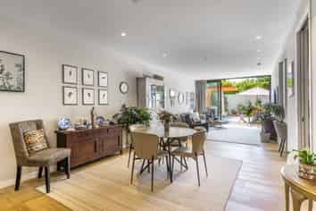 G04/250 Kepa Road, Mission Bay