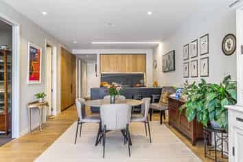 G04/250 Kepa Road, Mission Bay