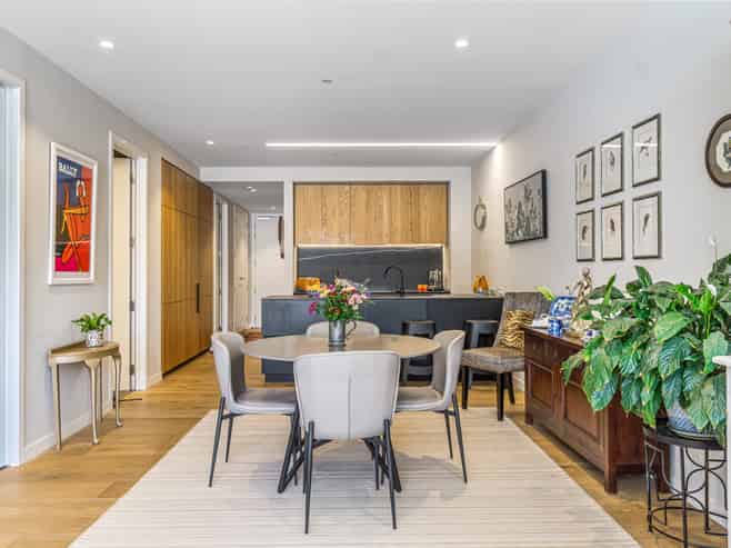 G04/250 Kepa Road, Mission Bay