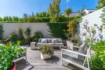 G04/250 Kepa Road, Mission Bay