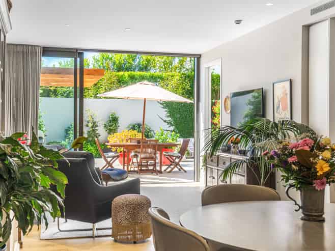 G04/250 Kepa Road, Mission Bay
