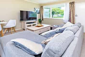 5/640 Pakuranga Road, Highland Park