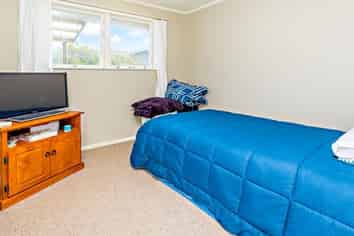 5/640 Pakuranga Road, Highland Park