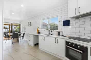 1/222 Beach Haven Road, Beach Haven