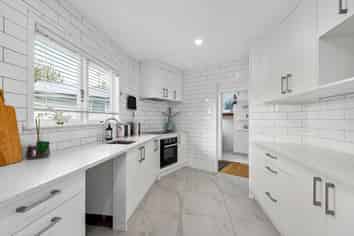 1/222 Beach Haven Road, Beach Haven