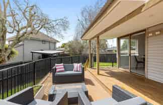 1/222 Beach Haven Road, Beach Haven