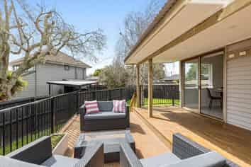 1/222 Beach Haven Road, Beach Haven