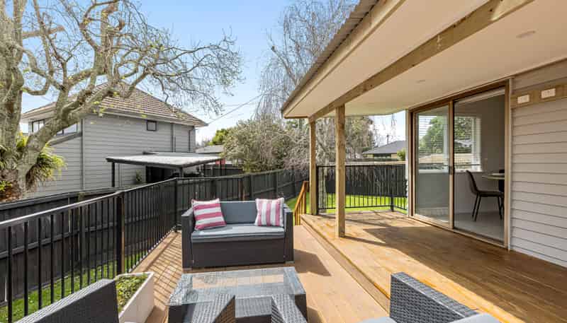 1/222 Beach Haven Road, Beach Haven