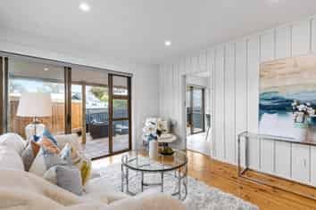 1/222 Beach Haven Road, Beach Haven