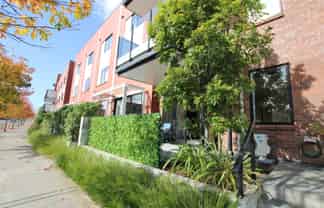2/17 Uku Lane, Hobsonville