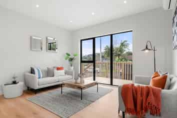 Lot 1-4/9 Malibu Grove, Bayview