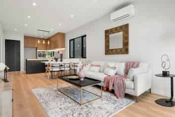 Lot 1-4/9 Malibu Grove, Bayview
