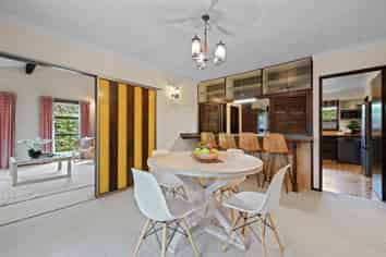 18 Hawkswood Place, Avonhead