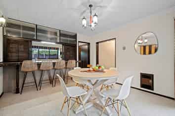 18 Hawkswood Place, Avonhead