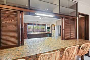 18 Hawkswood Place, Avonhead