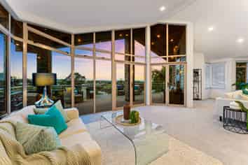 1 Centennial Place, Campbells Bay