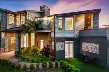1 Centennial Place, Campbells Bay
