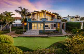 1 Centennial Place, Campbells Bay