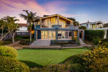 1 Centennial Place, Campbells Bay