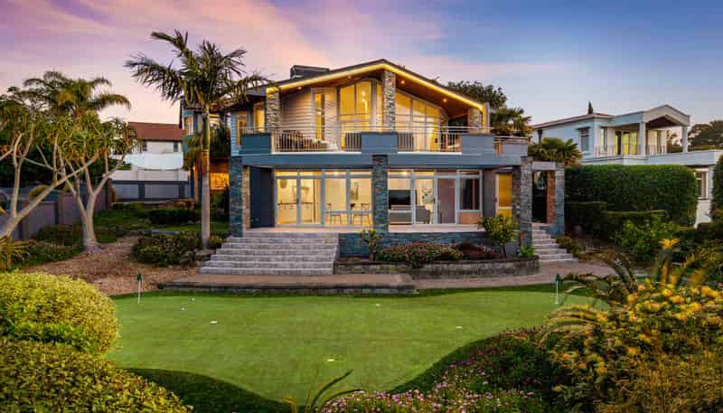 1 Centennial Place, Campbells Bay