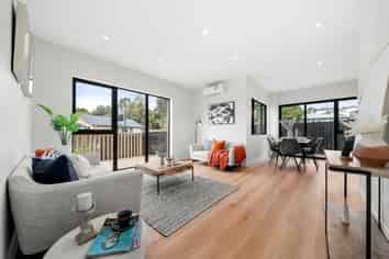 Lot 1/9 Malibu Grove, Bayview