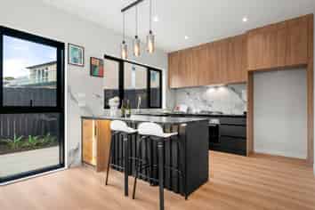 Lot 1/9 Malibu Grove, Bayview