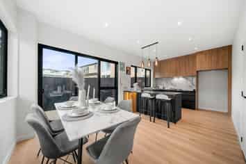 Lot 1/9 Malibu Grove, Bayview