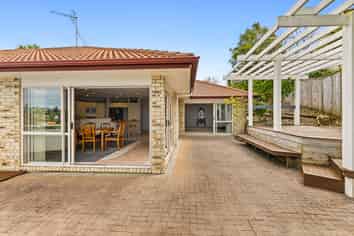 34 Mulgan Way, Browns Bay