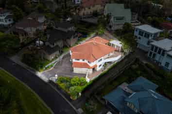 34 Mulgan Way, Browns Bay