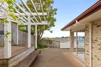 34 Mulgan Way, Browns Bay